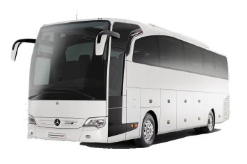Mercedes Benz Otobüs