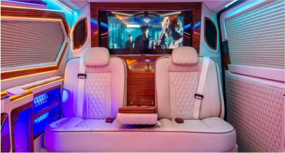 Renas VIP Travel, Müşteri Memnuniyetini Artırmak İçin Yenilikçi Hizmetler Sunuyor